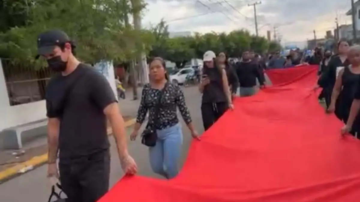 escuinapa1