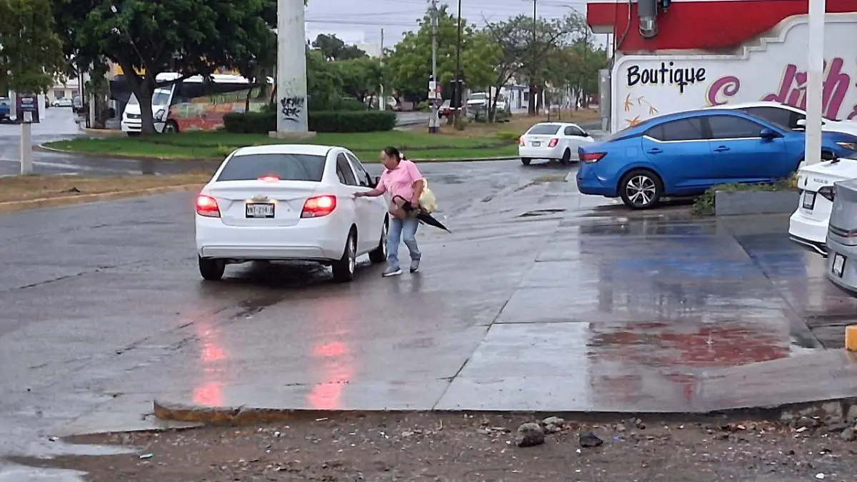 lluvia3
