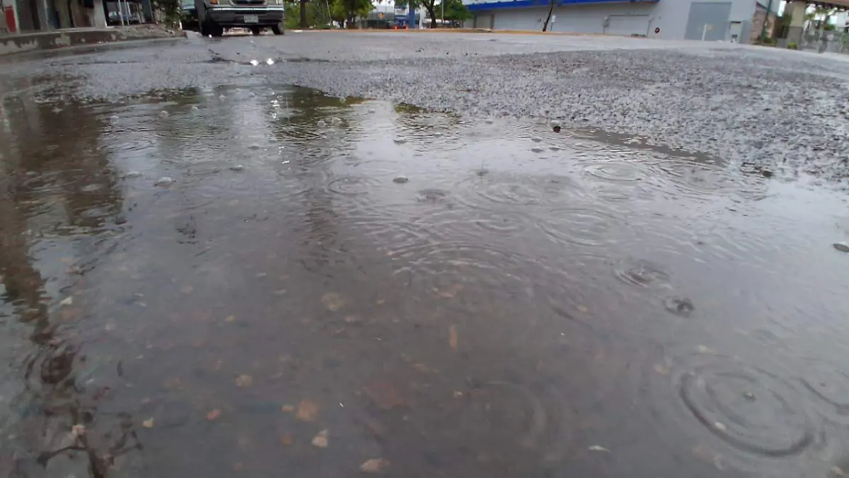 lluvia2