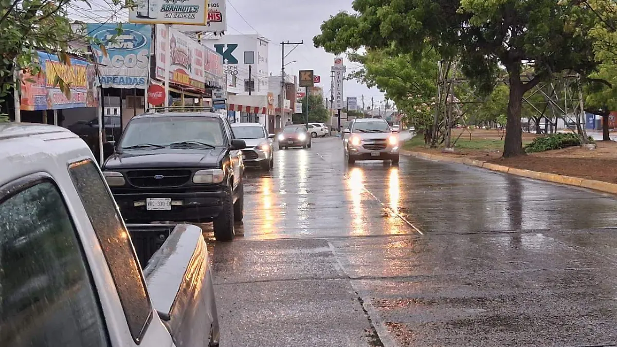 lluvia1