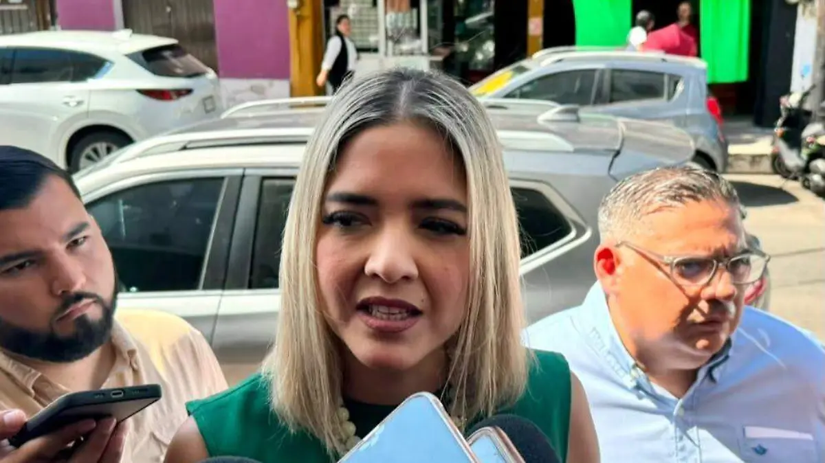 estrella