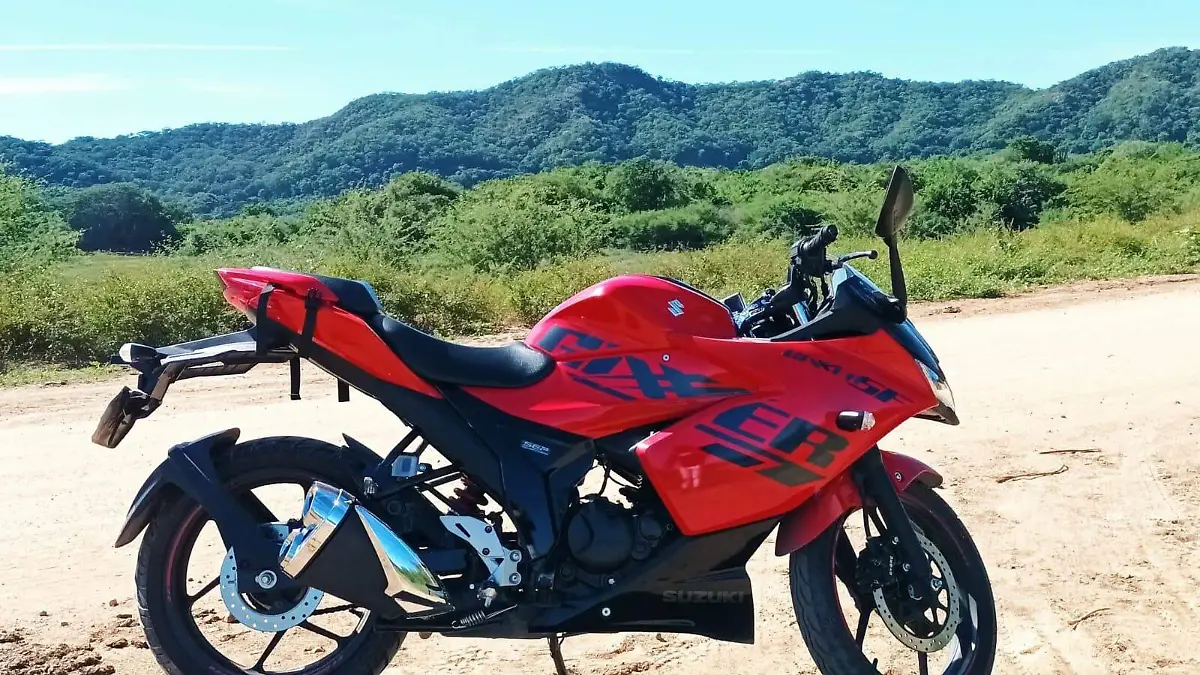 moto