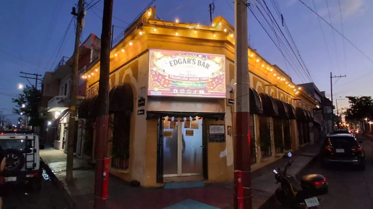 Documental-Edgars-bar 5