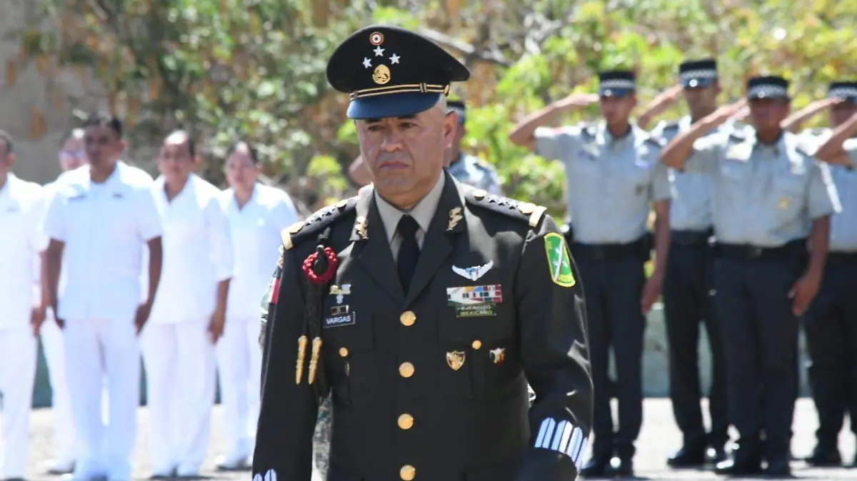 general