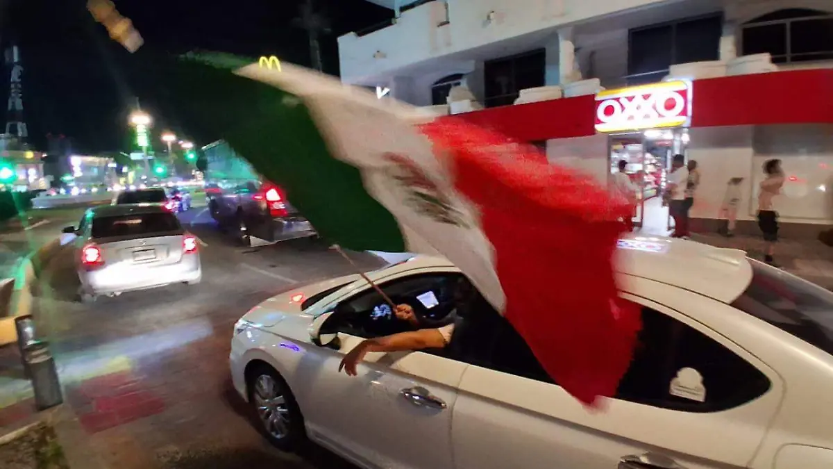 festejo3