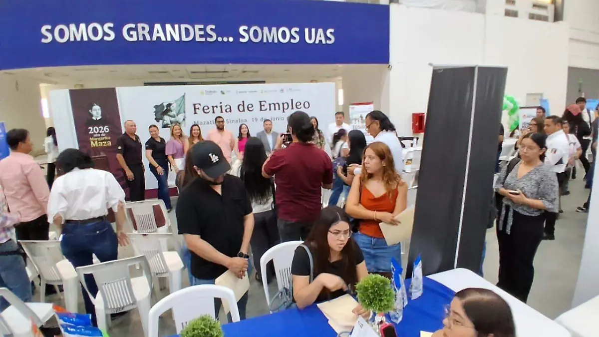 empleo2