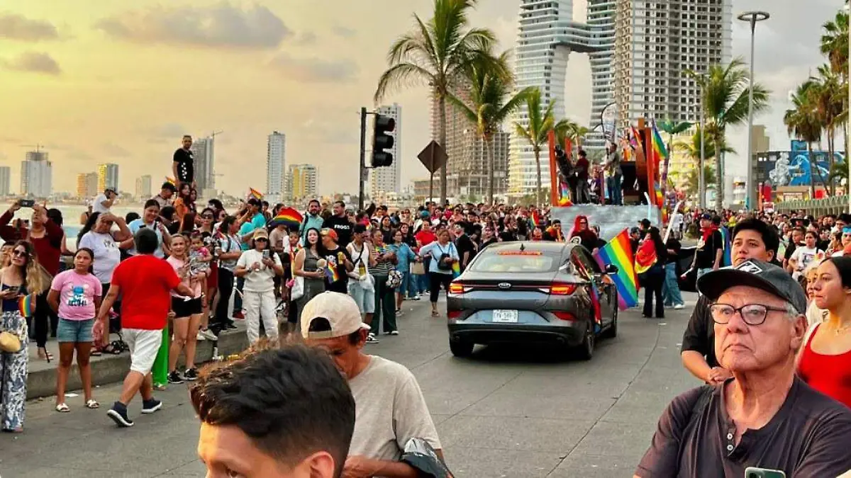 marchas- mzt
