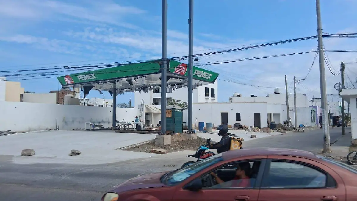 gas1