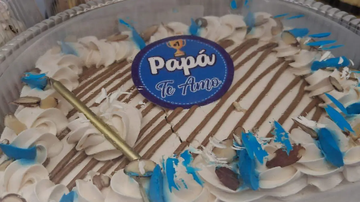 papa