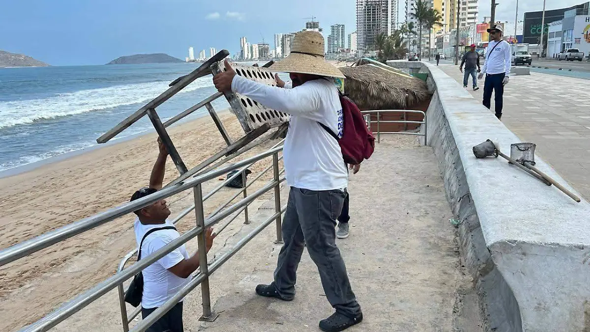 basura-playa