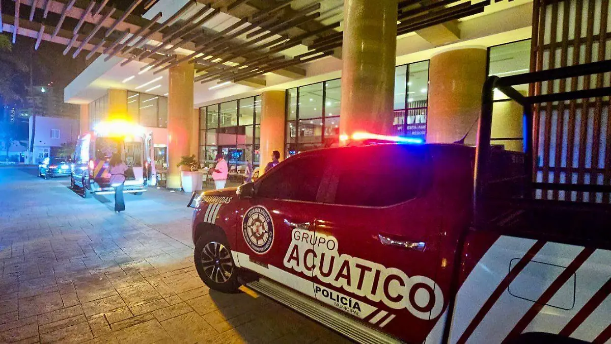 rescate