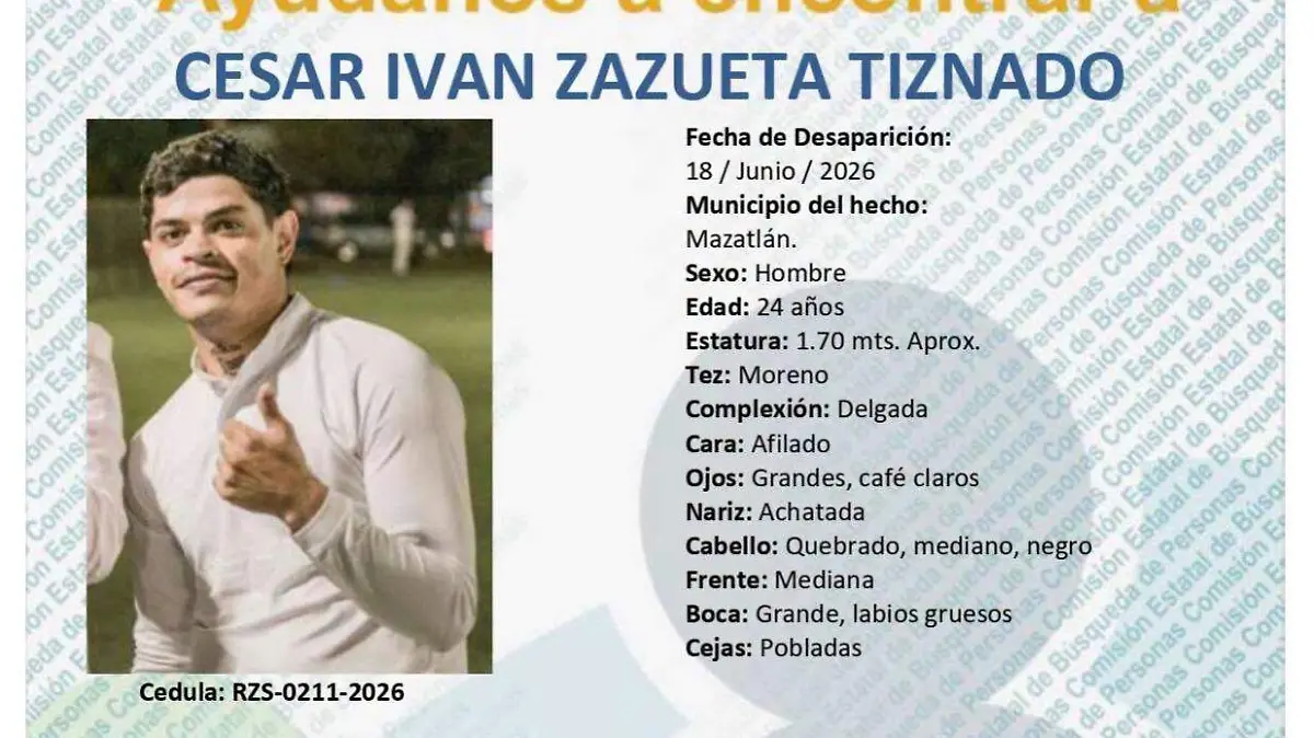 cesar