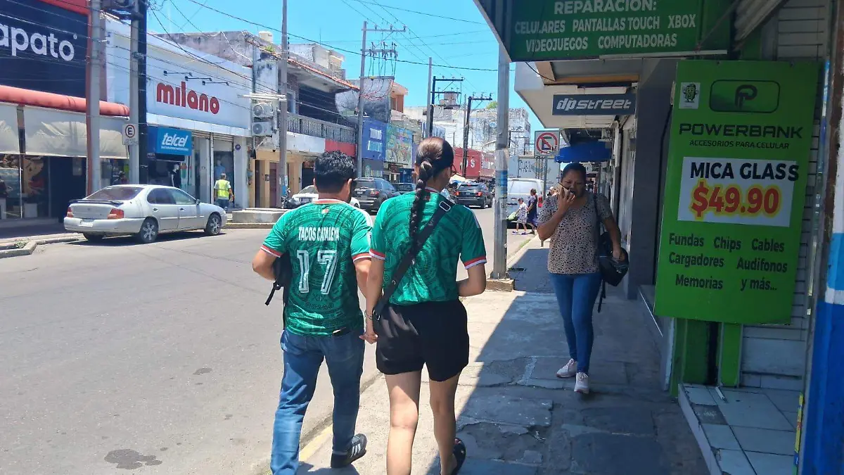 mexico2