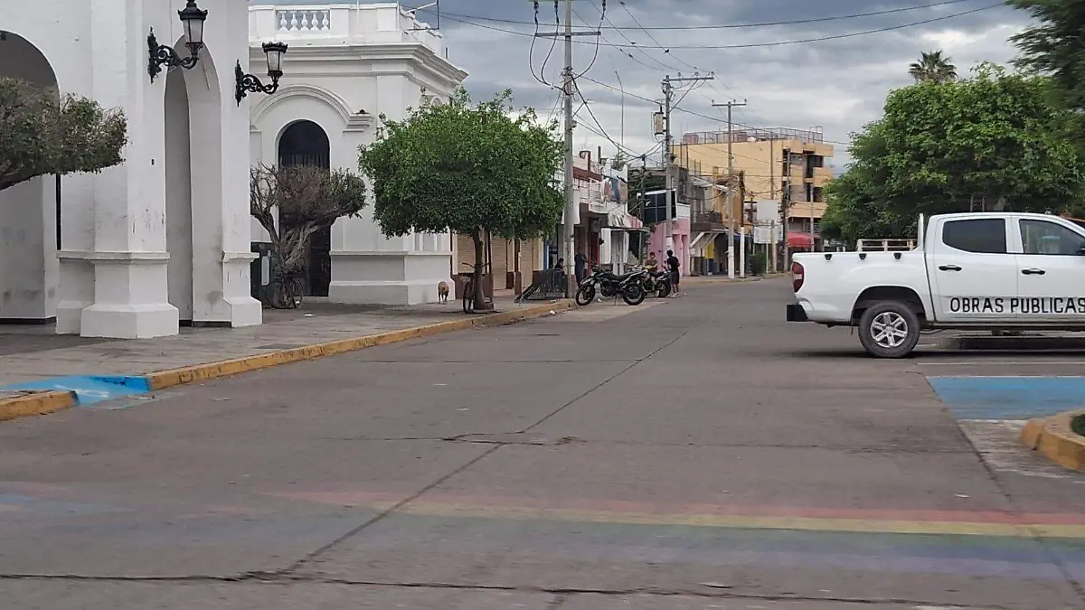 palacio-escuinapa
