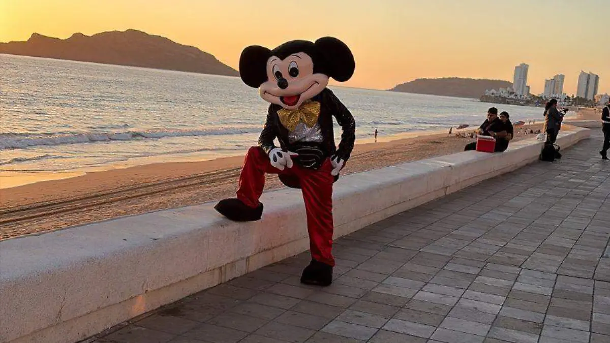 Criky-Mouse-1