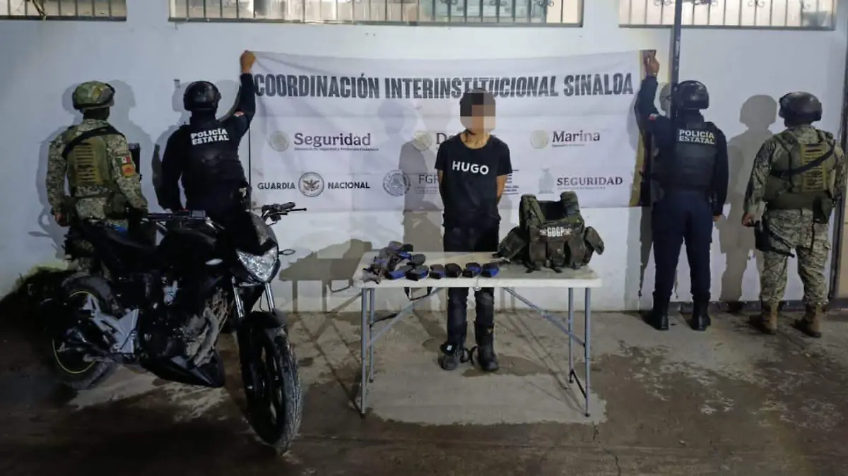 arresto-escuinapa
