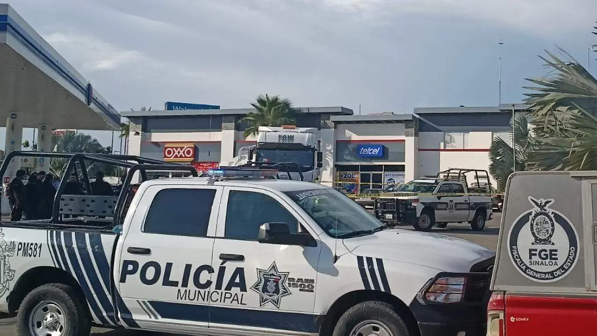 disparos1