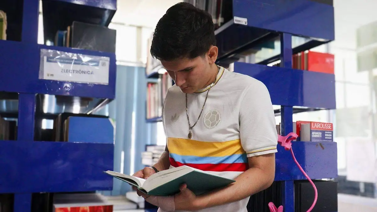 uas-colombia