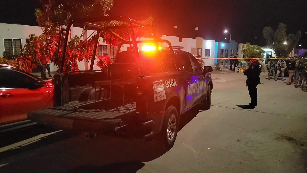 Policia-investigación-asesinado2