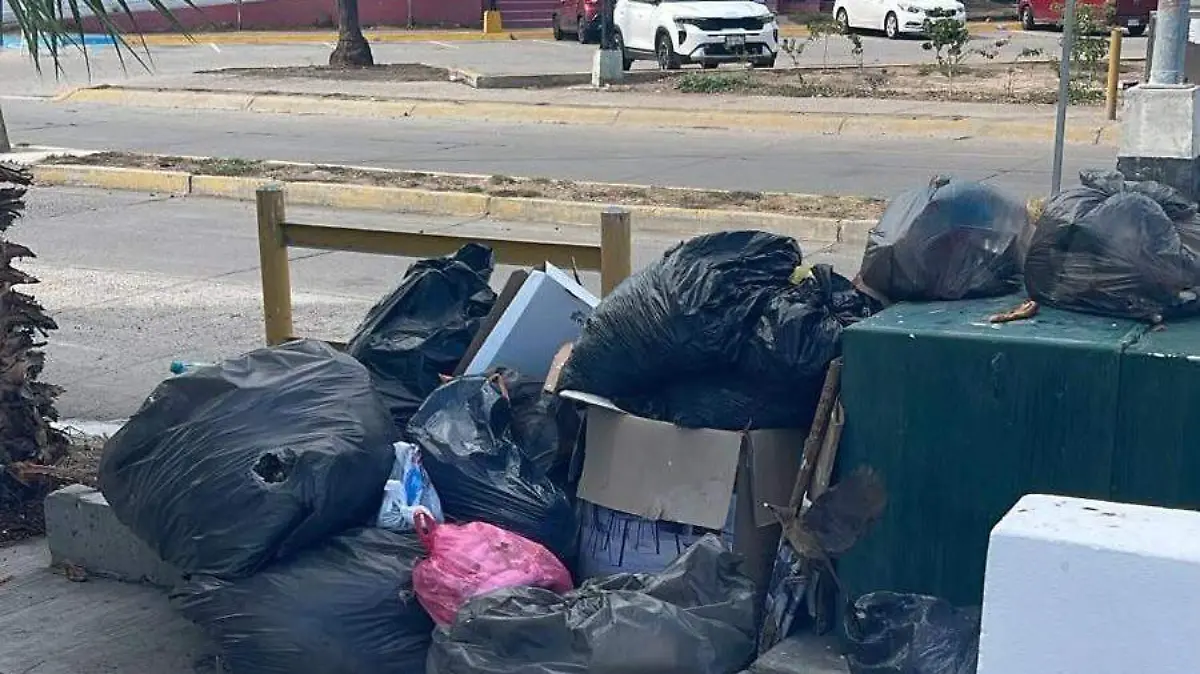 basura1