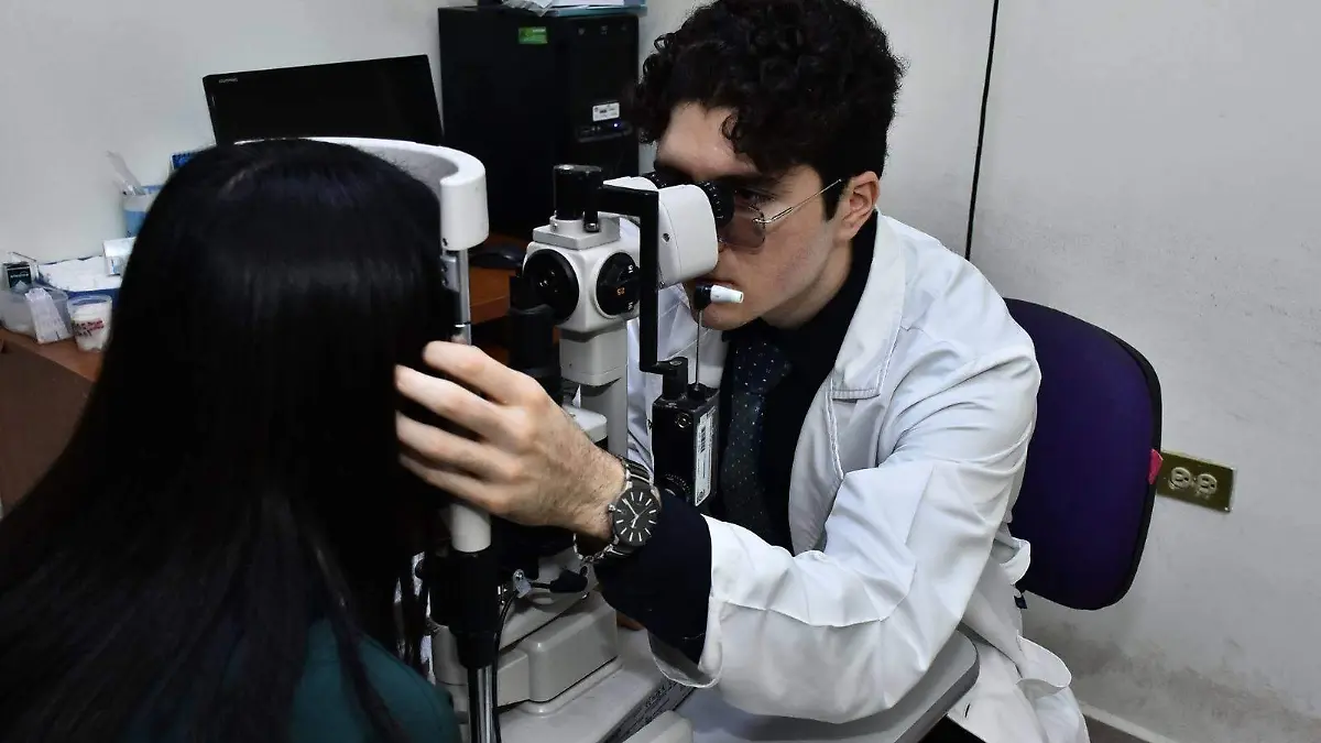ojo