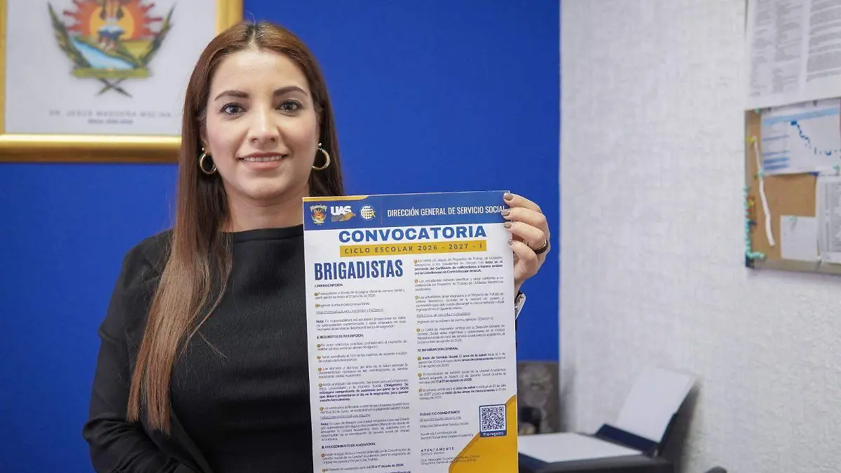 brigadistas-uas