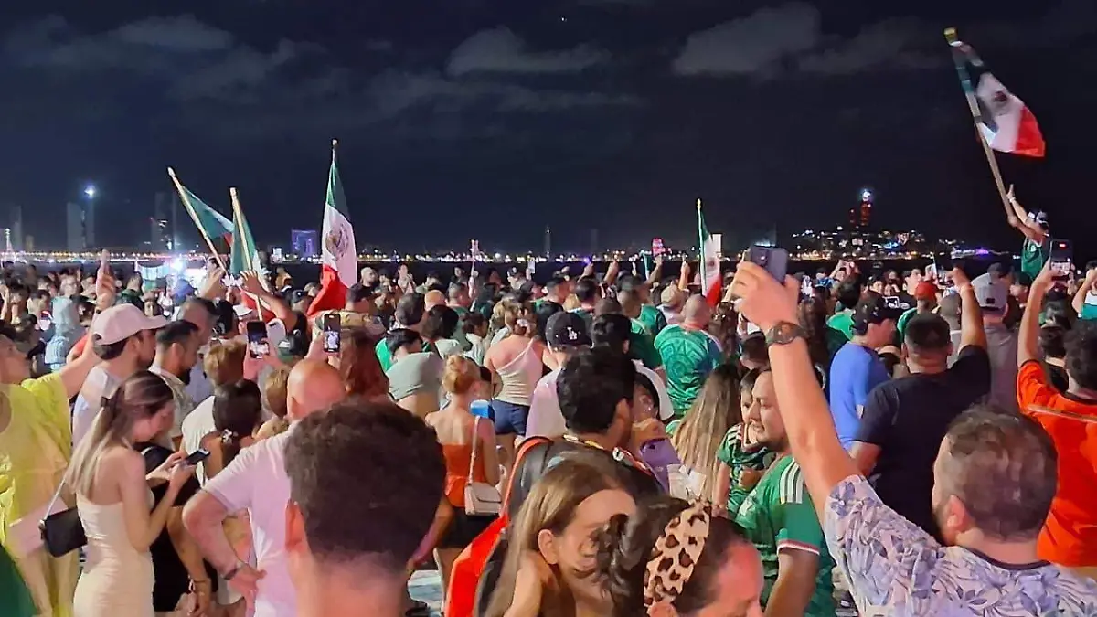 festejo2