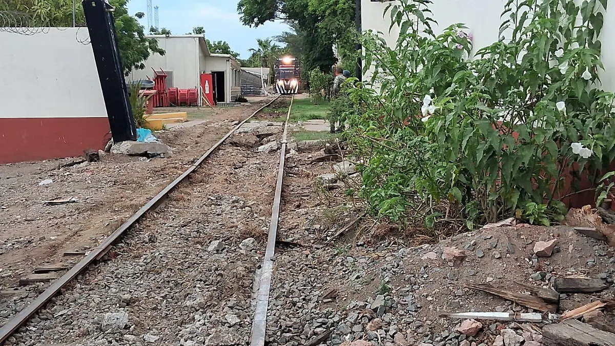 tren-isla