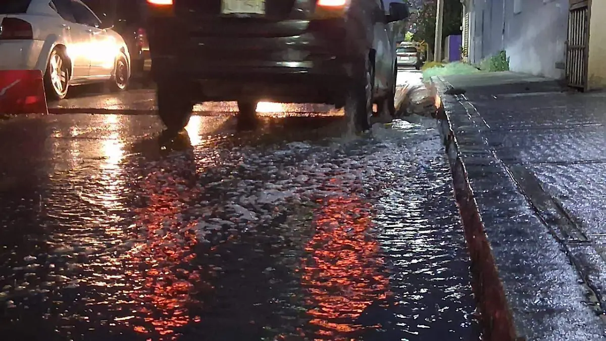 lluvia2