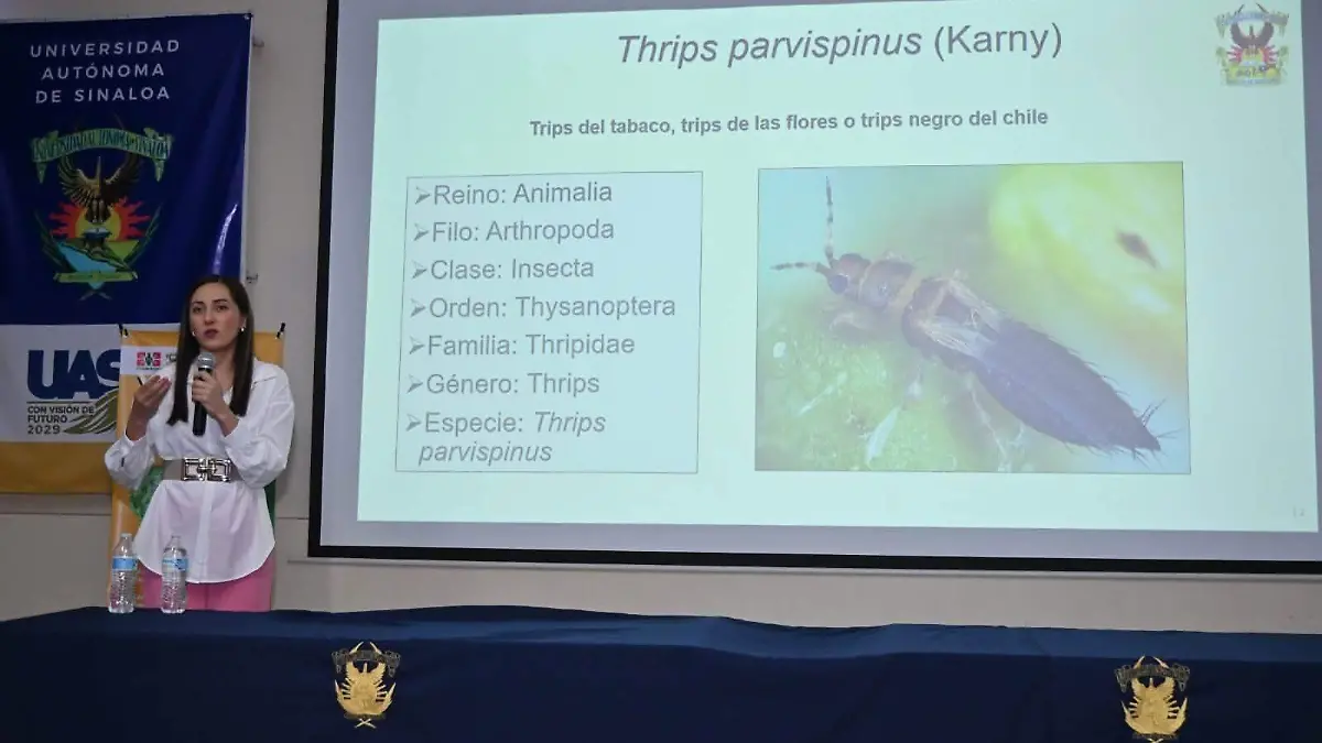 uas.agricultura