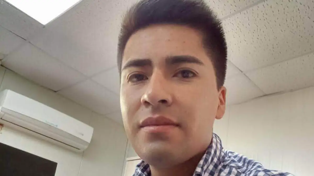 pablo-osorio