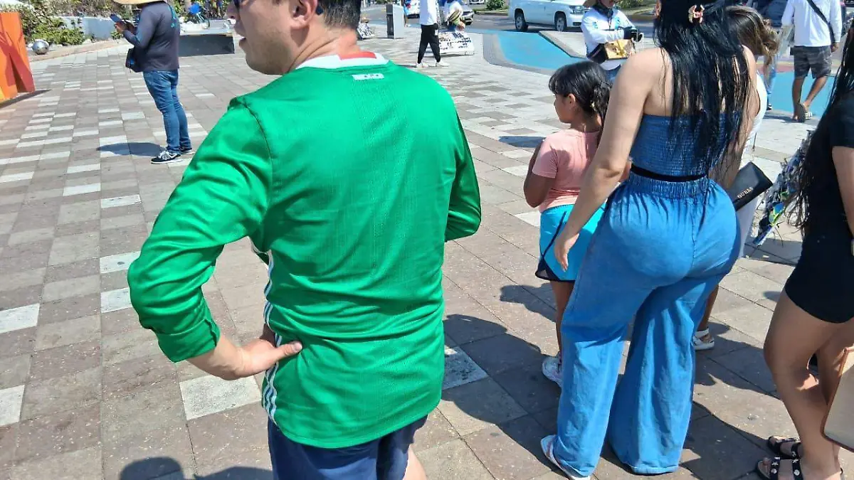 verde1
