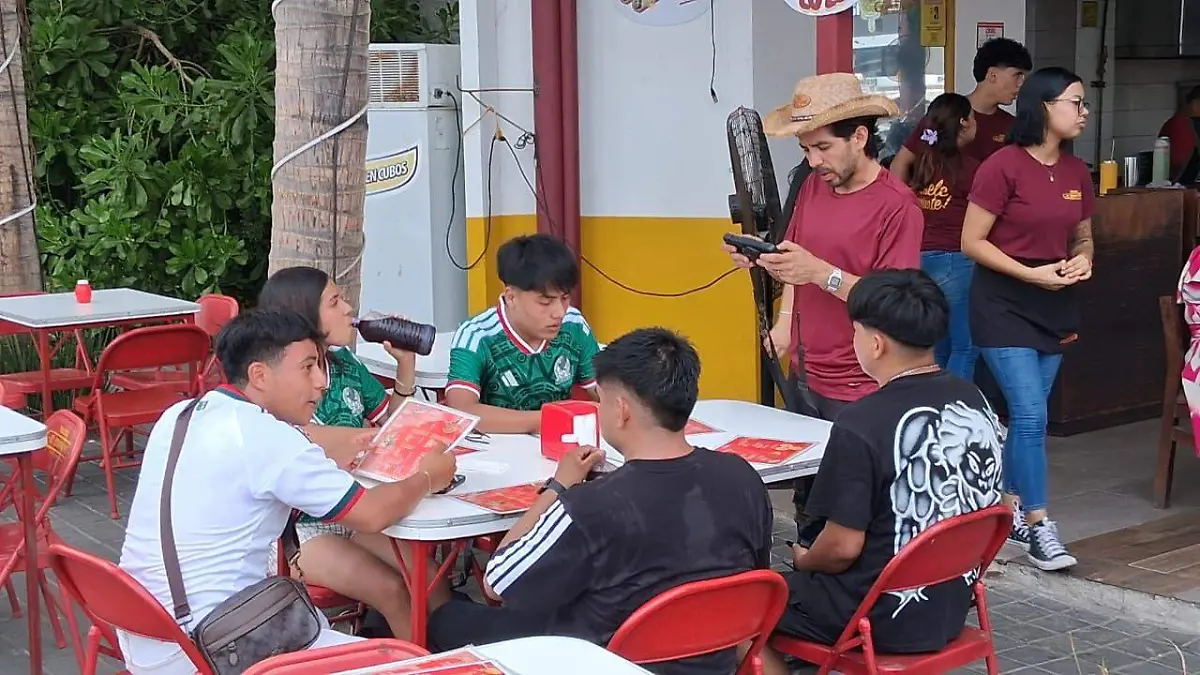 mexico1