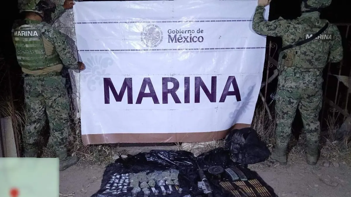 marina1