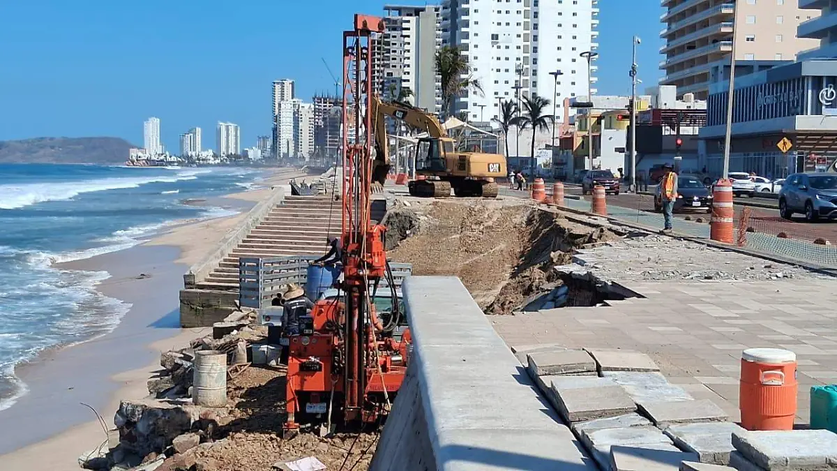 malecon1