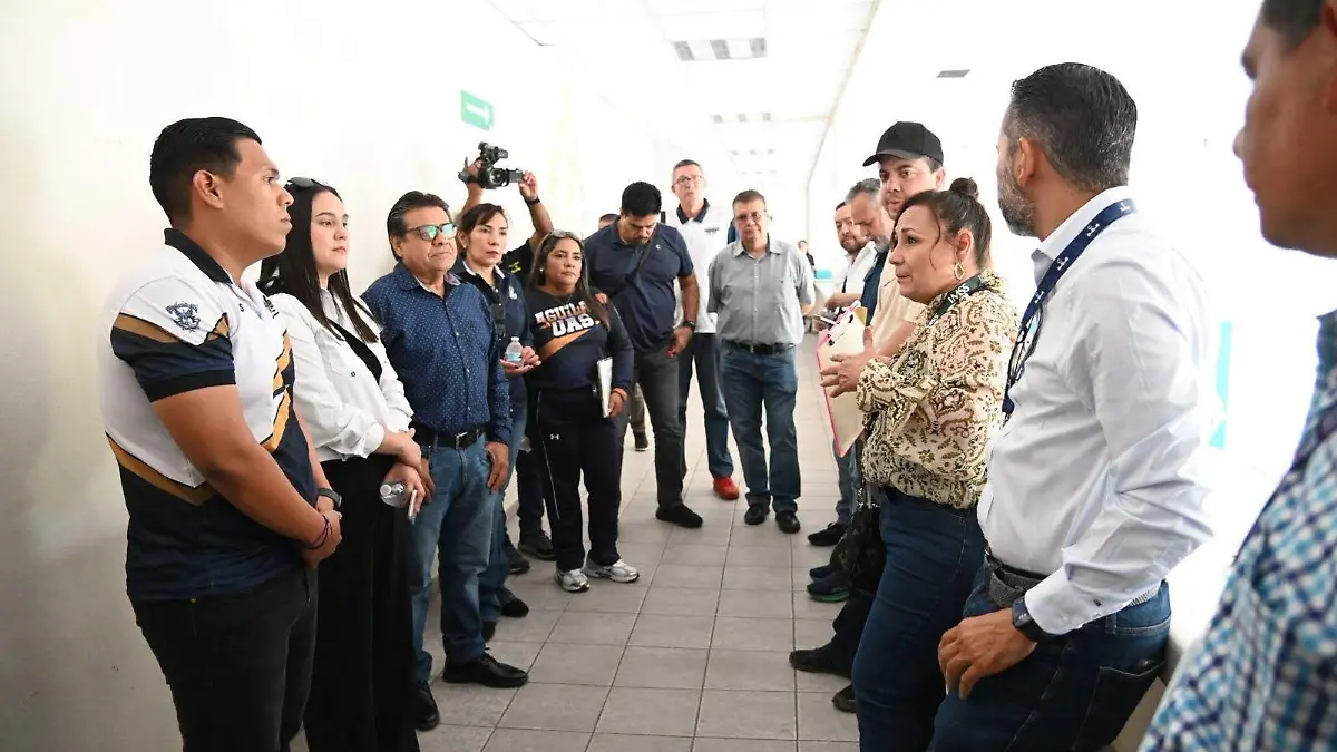 uas-imss