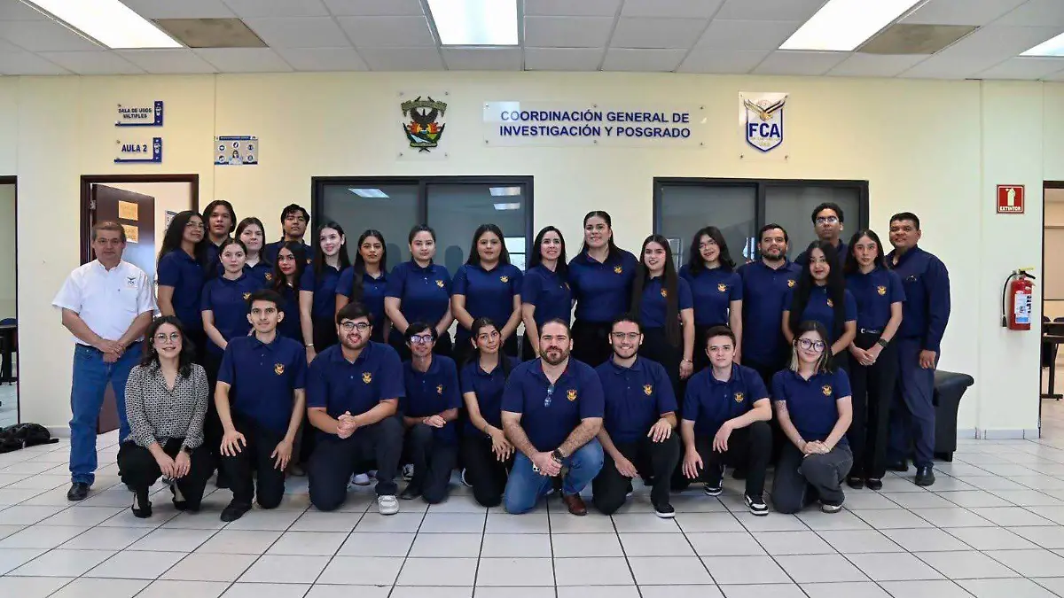 feca-uas