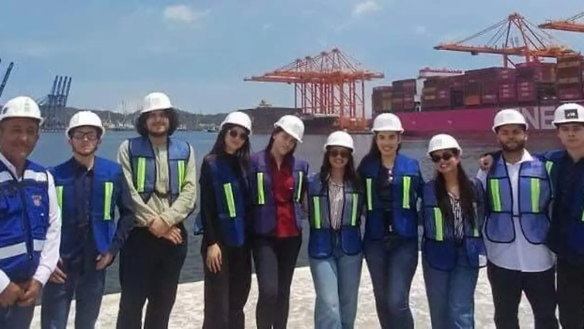 uas-manzanillo