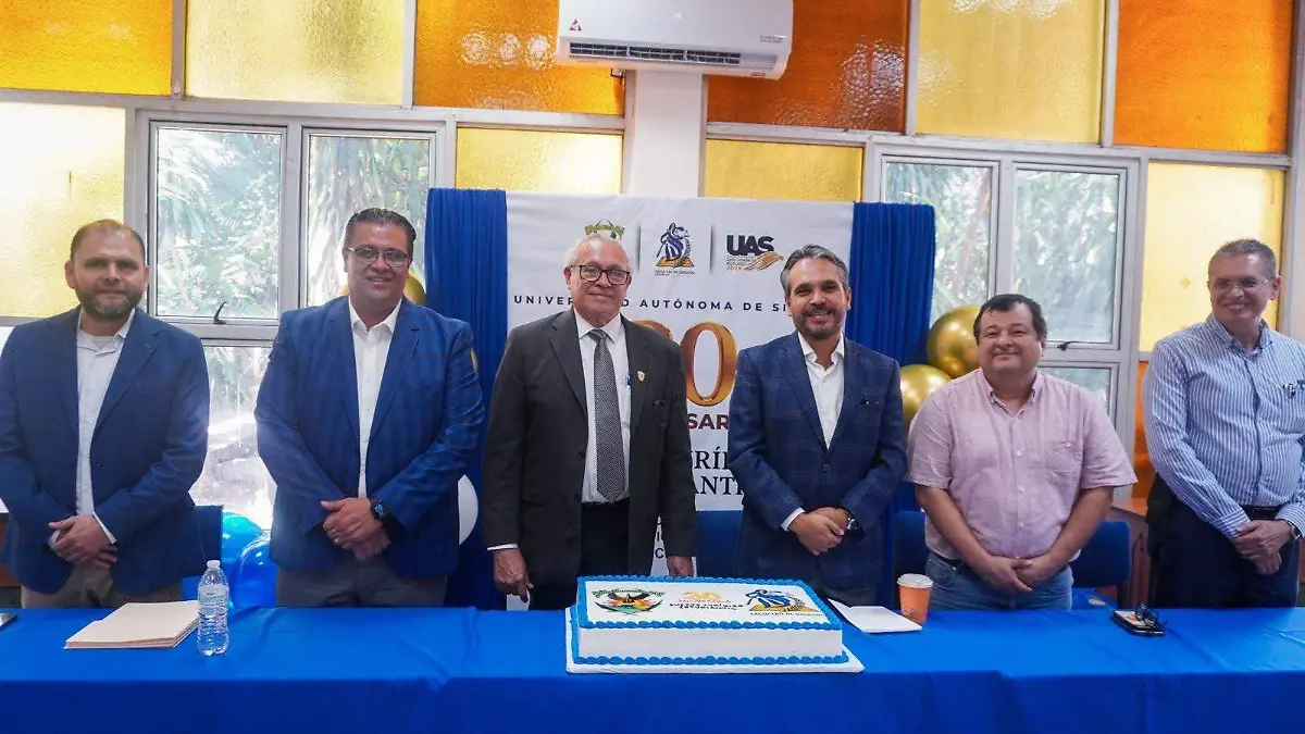 arredondo-uas