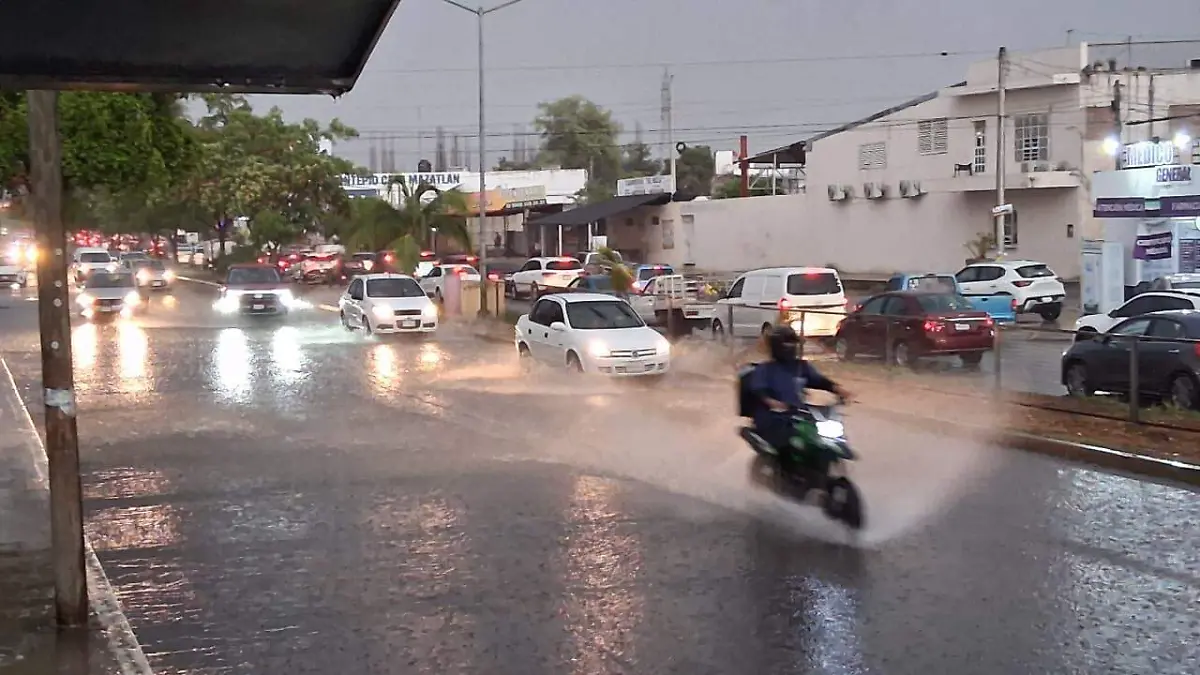 lluvia4