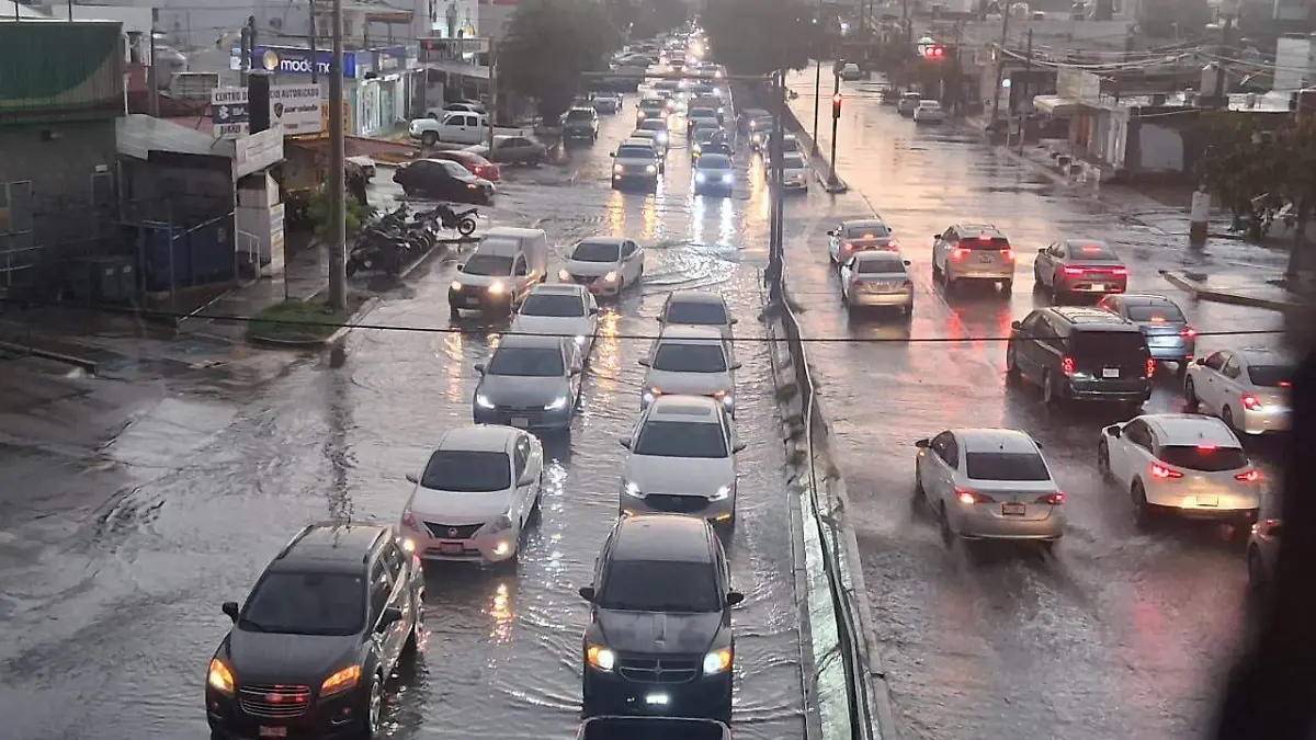 lluvia1