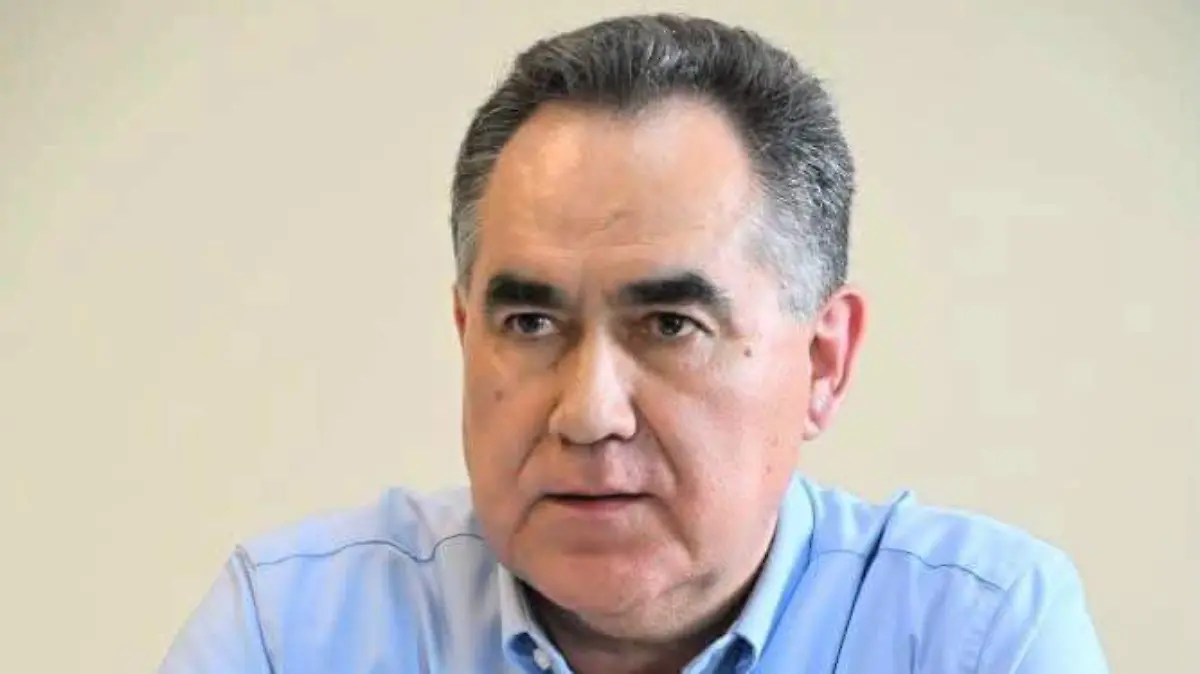 rector