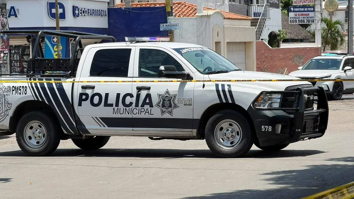 polis1