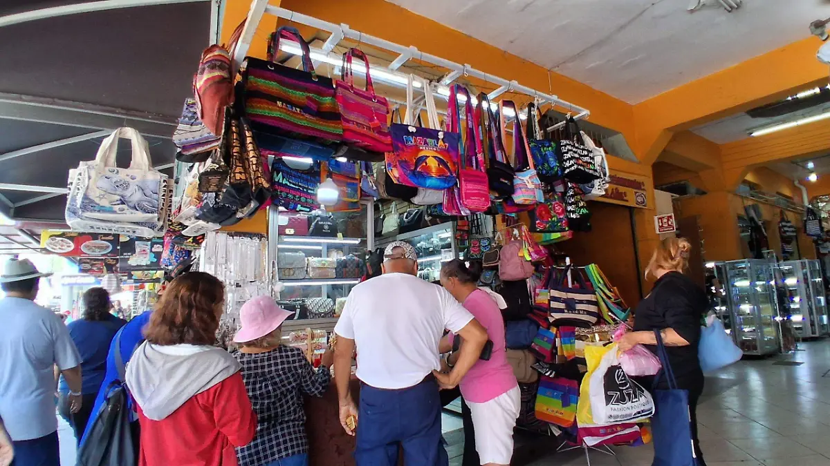 artesanias