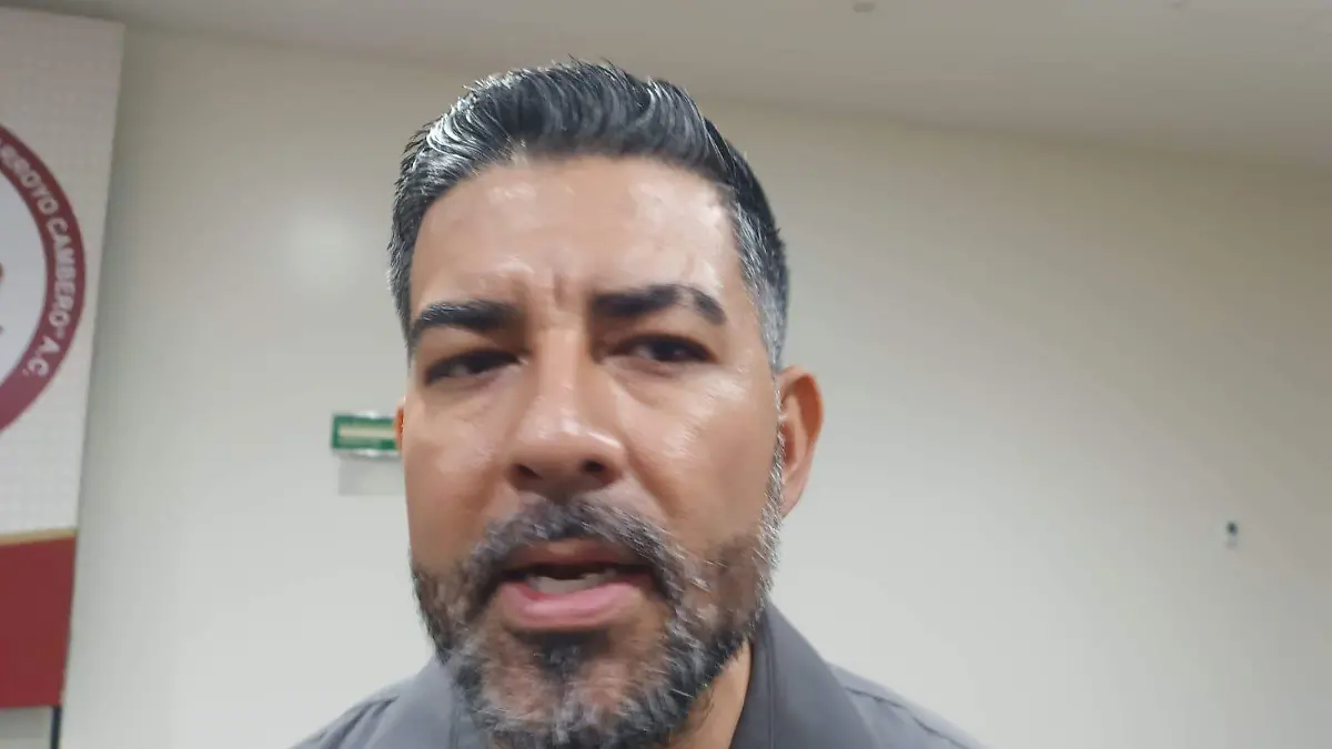 roacho
