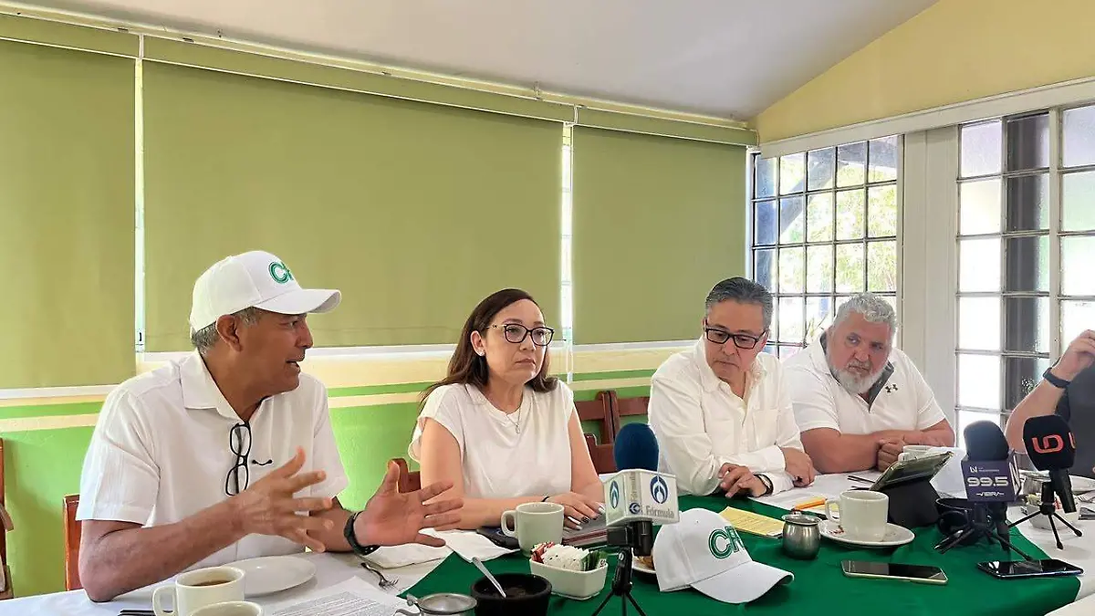pensiones-cfe