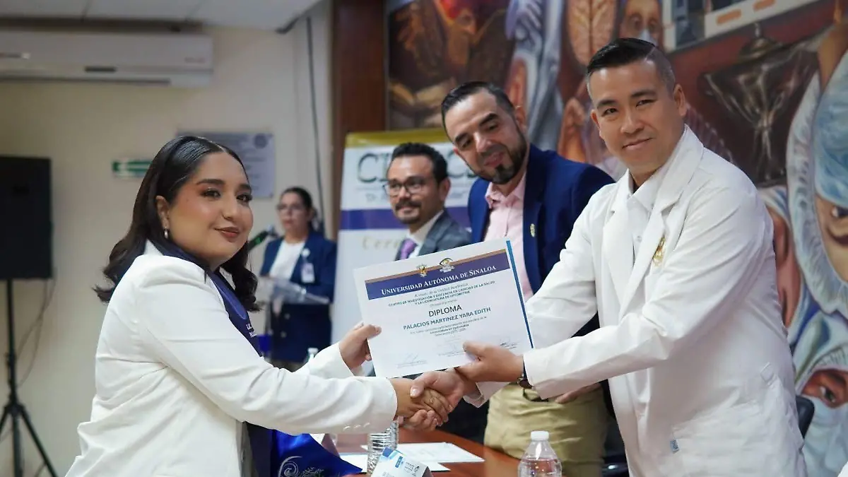 uas-optometria