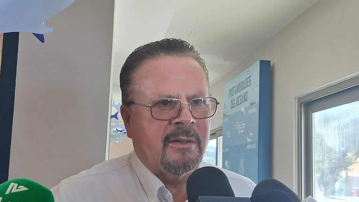 Luciano