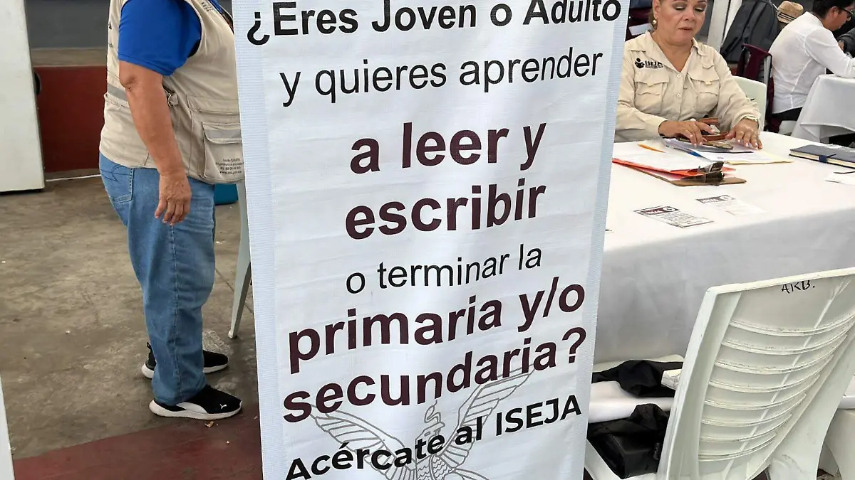 analfabeta