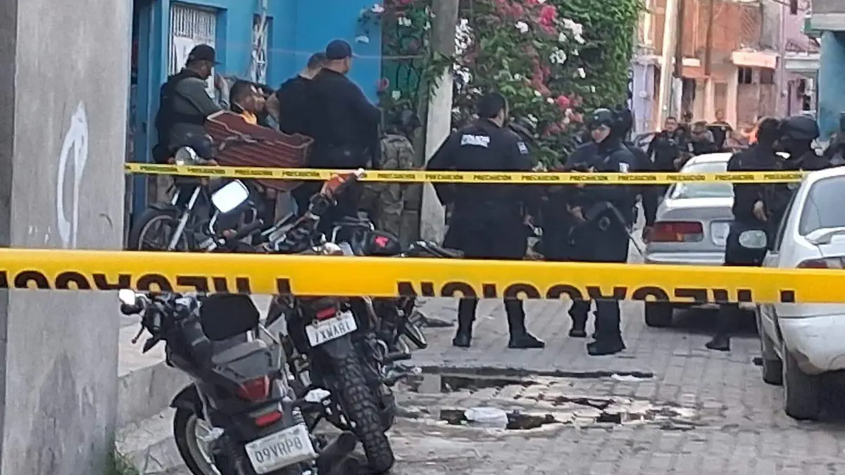 muerta-cp1